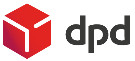 DPD